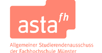 AStA der Fachhochschule Münster