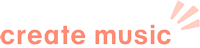 Create Music