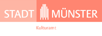 Kulturamt Münster