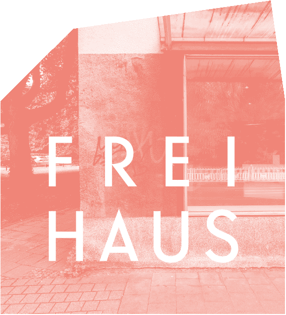 FREIHAUS MS